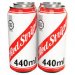 Red Stripe Jamaican Lager Beer 440ml Cans Red Stripe Jamaican Lager Beer 440ml Cans