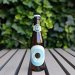 Temporal - Gin Barrel Table Saison 