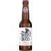 Thistly Cross Cloudy Scottish Cider 330ml 