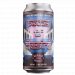 Garage Project Paths of Desire Hazy Triple IPA 440mL 