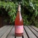 Temporal - Vinifera: Pinot Gris 