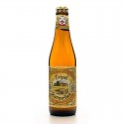 Tripel Karmeliet, 3 dl - Craft Bier Center