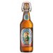 Allgaeuer Bueble Bier Edelweissbier Alkoholfrei Buegel Kasten 20 x 0 5 l Glas Mehrweg 