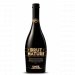 Omer. Brut Nature 2022 fles 75cl Omer. Brut Nature 2022 fles 75cl