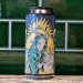 Holy Goat  Damnation IPA V5 : New England IPA 