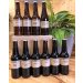 Mini Variety Box -  Mixed Styles Box (12 x 330ml) 