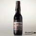 Nerdbrewing  Recursion Imperial Rye Stout With Toasted Caraway Seeds Imperial Stout 33cl 