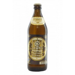 Augustiner Edelstoff - The Belgian Beer Company