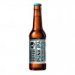 BrewDog Punk IPA BrewDog Punk IPA