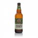 Long Meadow Medium Cider 4.5% ABV 500ml Long Meadow Medium Cider 4.5% ABV 500ml