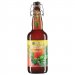 Roleta Russa Imperial IPA Garrafa 500ml Roleta Russa Imperial IPA Garrafa 500ml