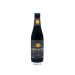 Spencer Brewery Trappist Imperial Stout 33 cl Spencer Brewery Trappist Imperial Stout 33 cl