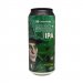 Bodebrown Mago de Houblon Lata 473ml 