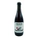 Ca Del Brado: Cuvee de Zrisa - butelka 375 ml 