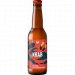 Krab Ipa fles 33cl 