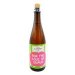 Beachwood Blendery: For The Love Of Guava - butelka 500 ml 