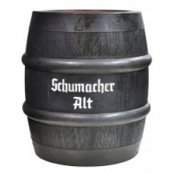 Brauerei Schumacher Schumacher Alt Brauerei Schumacher Schumacher Alt