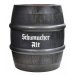 Schumacher Alt 10l Schumacher Alt 10l