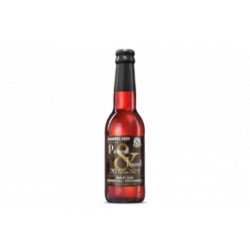 Brouwerij de Molen Proost & Toost 12x33CL - Van Bieren