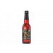 Brouwerij de Molen Proost & Toost 12x33CL Brouwerij de Molen Proost & Toost 12x33CL