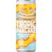 Friends Tropic Pancake 6,0% 33 cl 