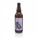 Hilden Brewing Company Headless Dog 4.2% ABV 500ml Hilden Brewing Company Headless Dog 4.2% ABV 500ml