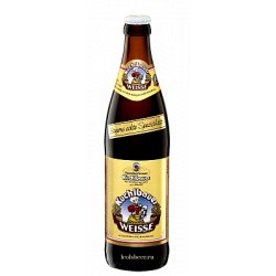 Kulchbauer Weisse
