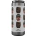 Brewski Dan 11,2% 33 cl 