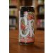 Triple Point Brewing - Cryo Blood Orange 