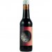 Põhjala Talveöö Rum & Bourbon Barrel Aged 0,33l Imperial Baltic Porter w Coconut, Vanilla, Cardamom Põhjala Talveöö Rum & Bourbon Barrel Aged 0,33l Imperial Baltic Porter w Coconut, Vanilla, Cardamom