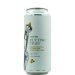 Trillium Brewing Co. Motueka Cutting Tiles Trillium Brewing Co. Motueka Cutting Tiles