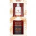 Whitley Neill Blood Orange Gin & Scented Candle Gift Set, 5cl 