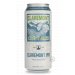 Claremont IPA 