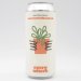 everywhere  - everything always - 6.3% (473ml) 
