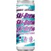 Friends Ski-Brew 5,2% 33 cl 