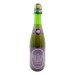 Gueuzerie Tilquin: Oude Quetsche - butelka 375 ml 