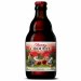 Cherry Chouffe 