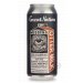 Great Notion Otter Milk Great Notion Otter Milk