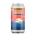 Hope Beer #30: West Coast IPA Hope Beer #30: West Coast IPA