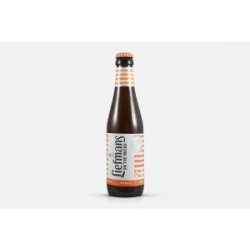 Liefmans Peach - Beyond Beer