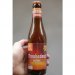 The Musketeers Troubadour Magma 0,33l Belgian IPA The Musketeers Troubadour Magma 0,33l Belgian IPA
