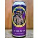 Otherworld Brewing - Minotaur Otherworld Brewing - Minotaur