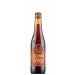 La Trappe Bockbier 0.33 л., алк 7,0% 