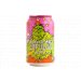 Beavertown Lupuloid 