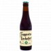 Trappistes Rochefort 8 Trappistes Rochefort 8