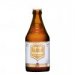 Chimay Tripel 