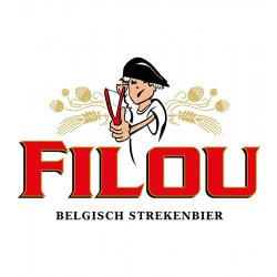 Filou