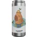 Brewski Kalamansifeber IPA 6,5% 33 cl 