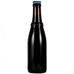 Trappist Westvleteren 8
