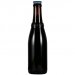 Trappist Westvleteren 8 0,33l TOP OF BELGIAN BEER WORLD Trappist Westvleteren 8 0,33l TOP OF BELGIAN BEER WORLD